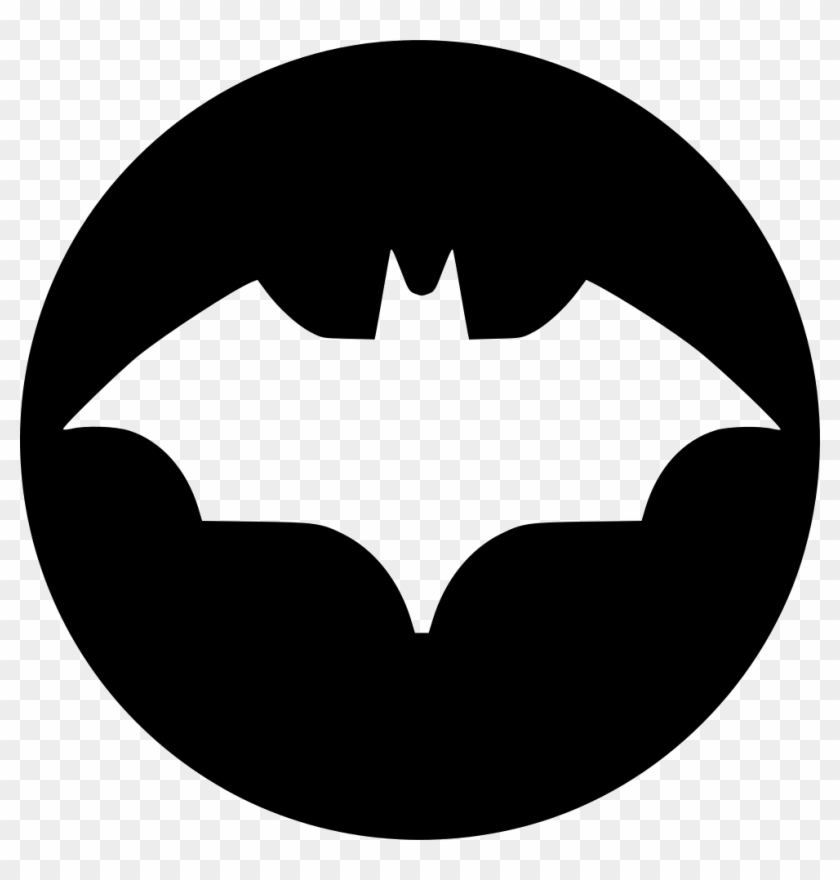 Teamviewer Icon at Collection of Teamviewer Icon free