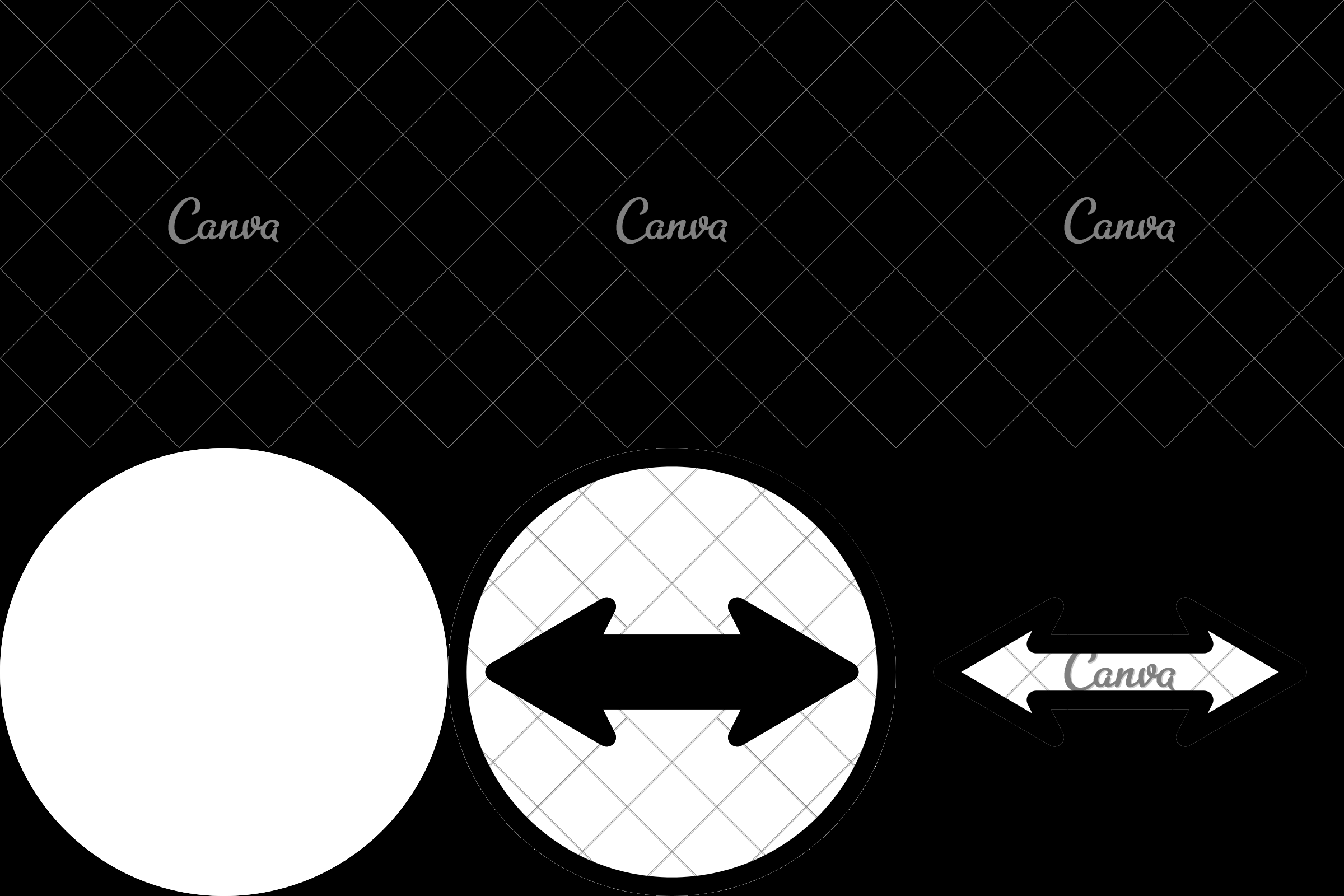 Teamviewer Icon at Collection of Teamviewer Icon free