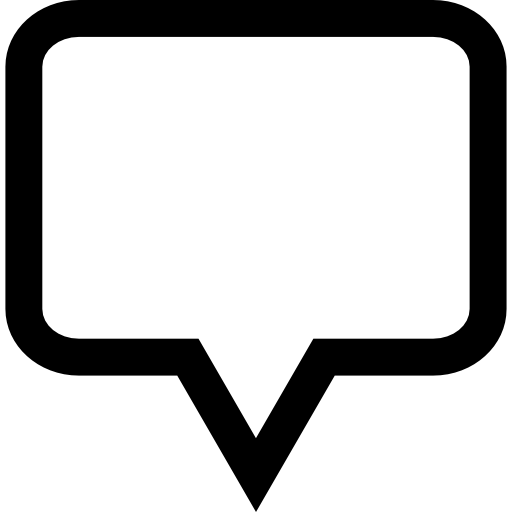 Text Box Icon at Collection of Text Box Icon free for