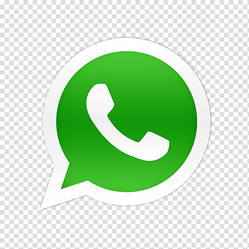 Text Message Icon Android at Collection