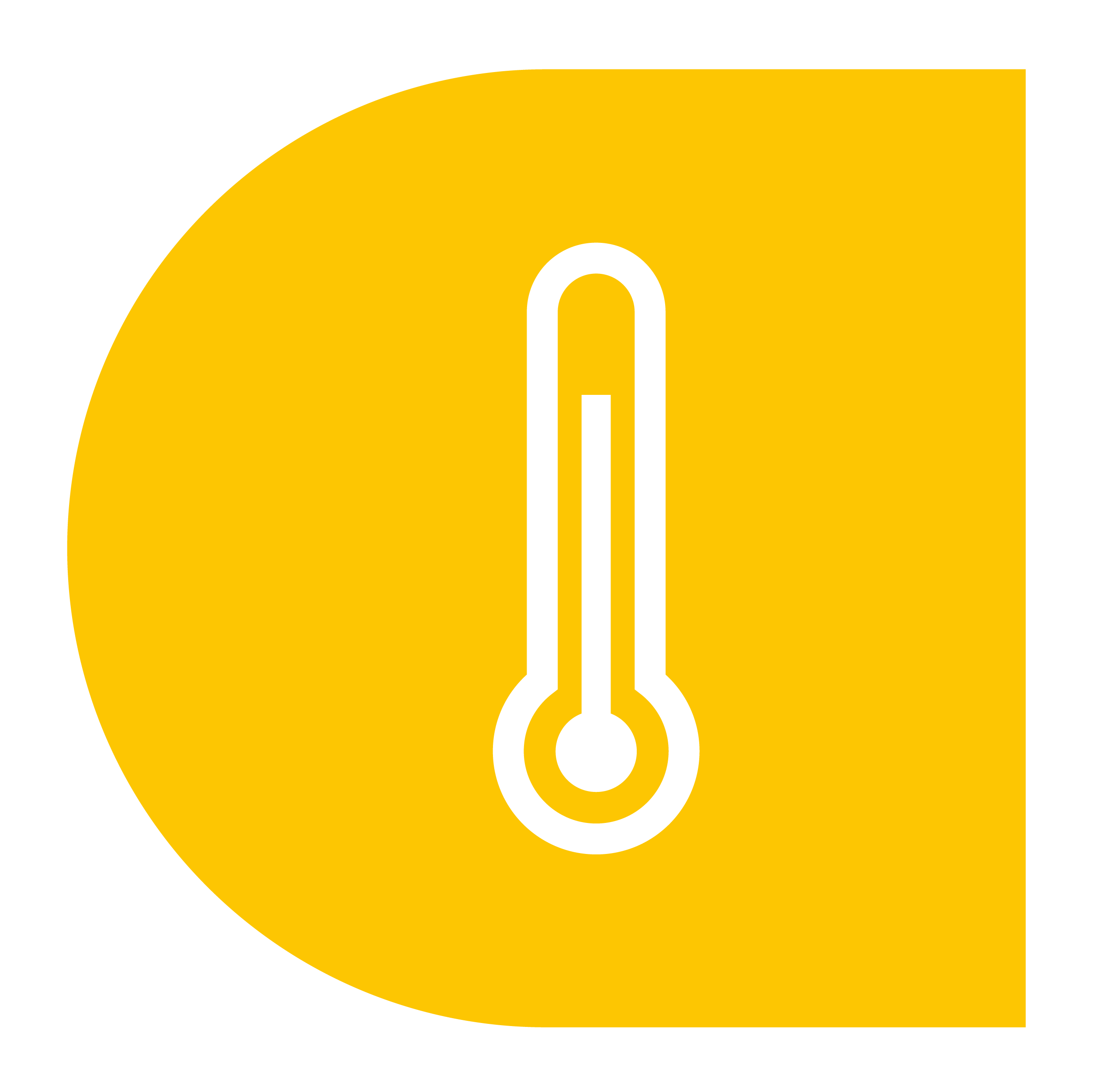 Thermostat Icon at Collection of Thermostat Icon free