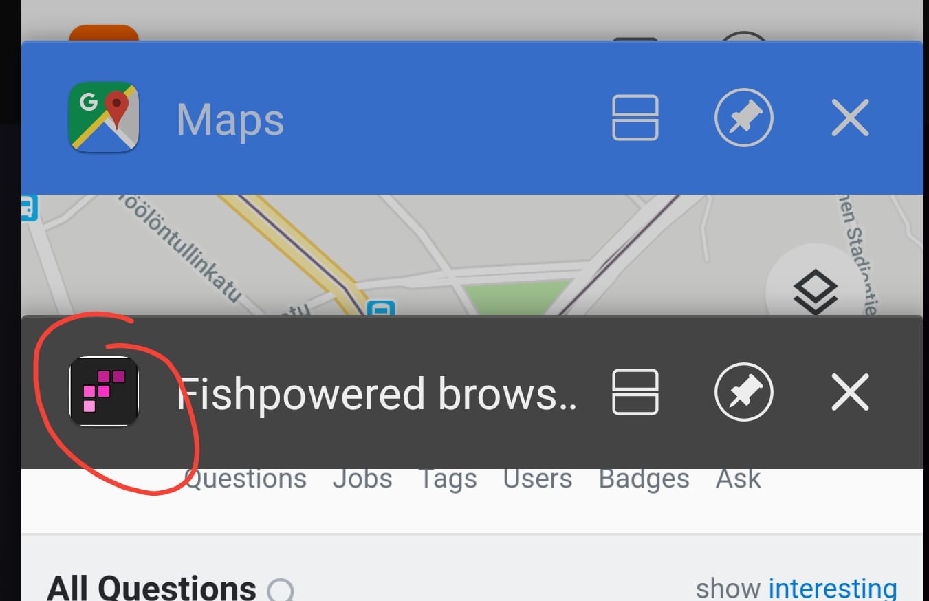 Title Bar Icon at Collection of Title Bar Icon free