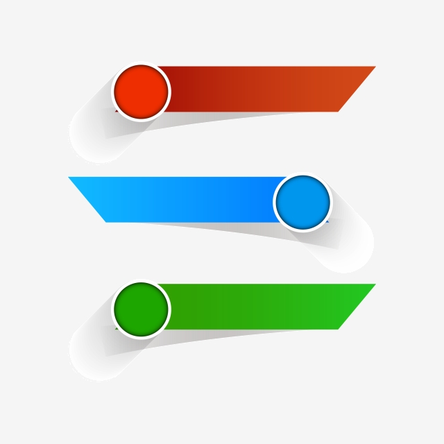 Title Bar Icon at Collection of Title Bar Icon free