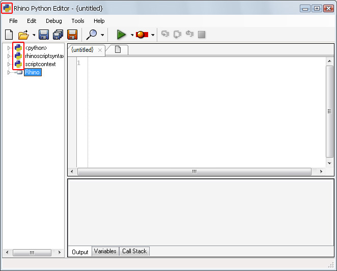 Title Bar Icon at Collection of Title Bar Icon free