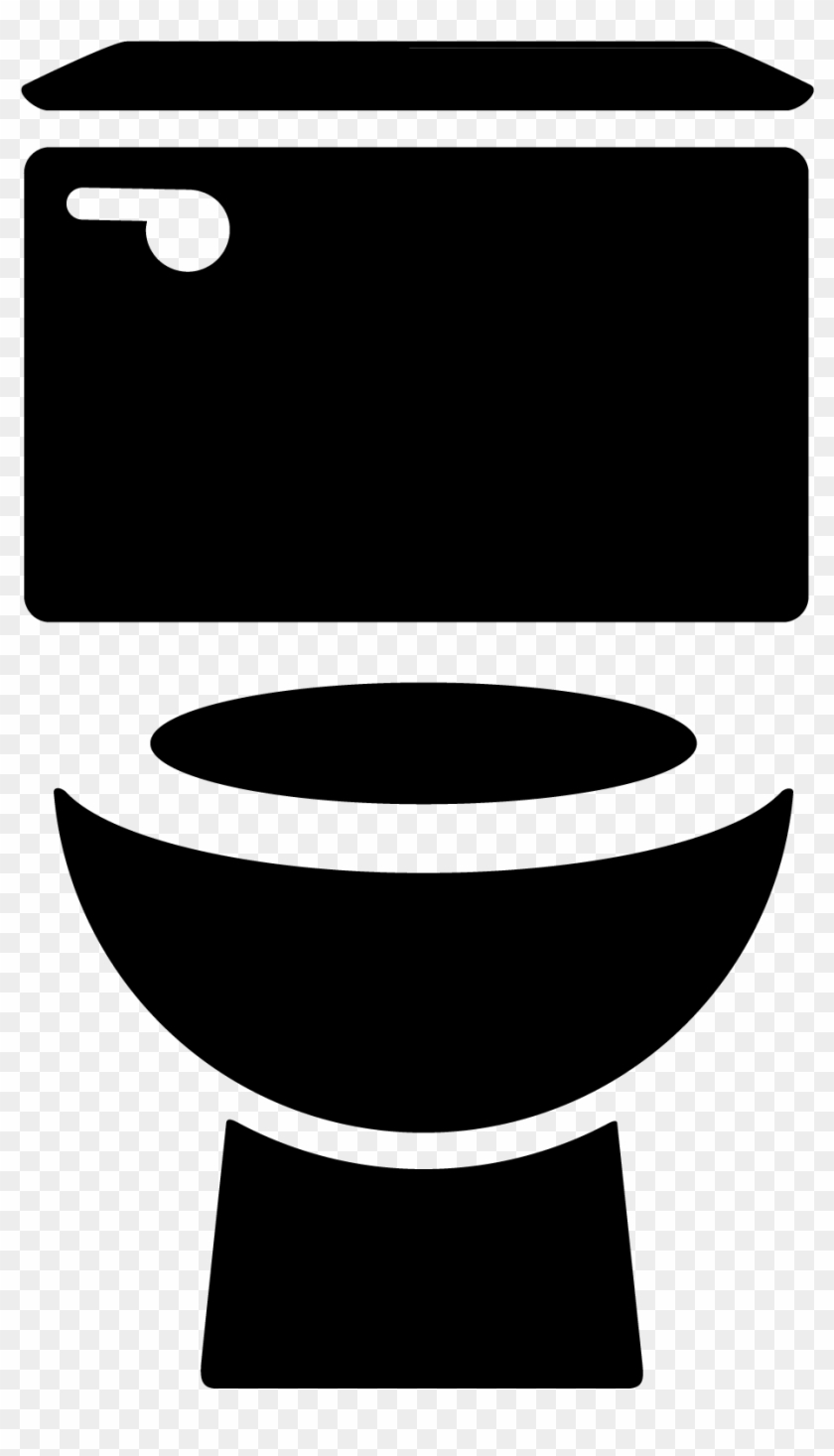 Toilet Seat Icon at Collection of Toilet Seat Icon