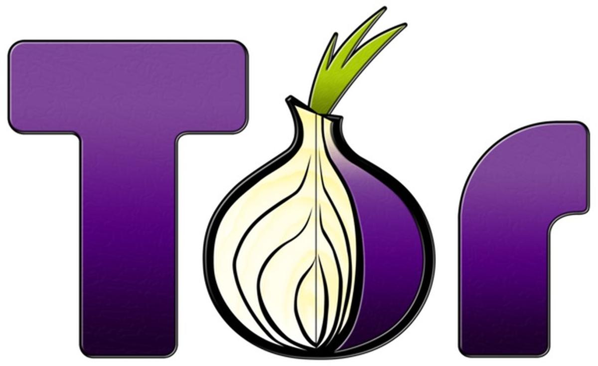 Tor Browser Icon at Collection of Tor Browser Icon
