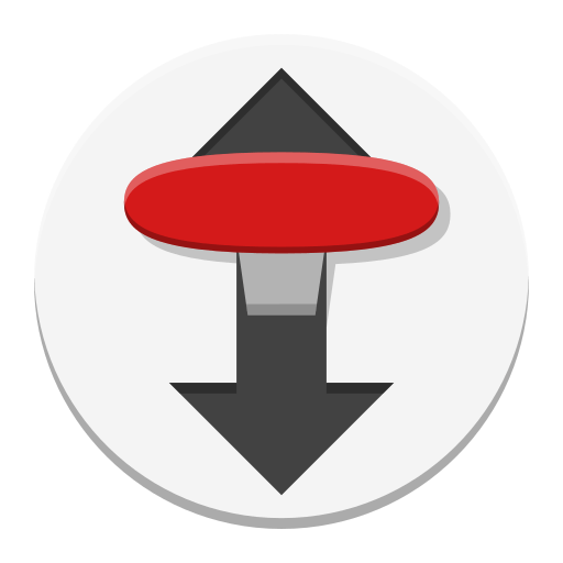 120 Transmission icon images at Vectorified.com