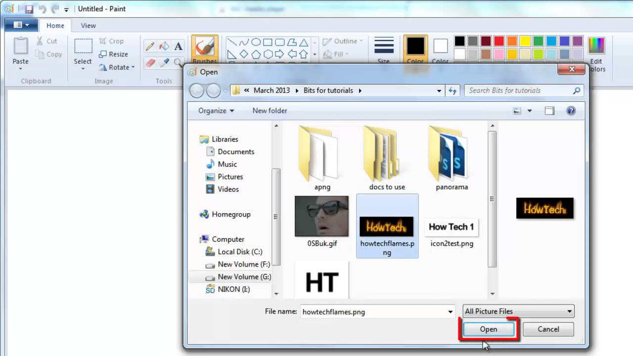 Turn Jpeg Into Icon at Collection of Turn Jpeg Into