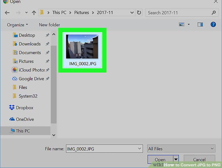 Turn Jpeg Into Icon at Collection of Turn Jpeg Into