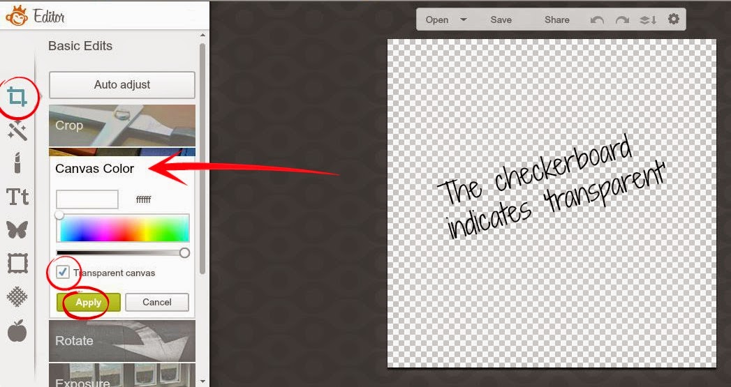 Turn Jpeg Into Icon at Collection of Turn Jpeg Into
