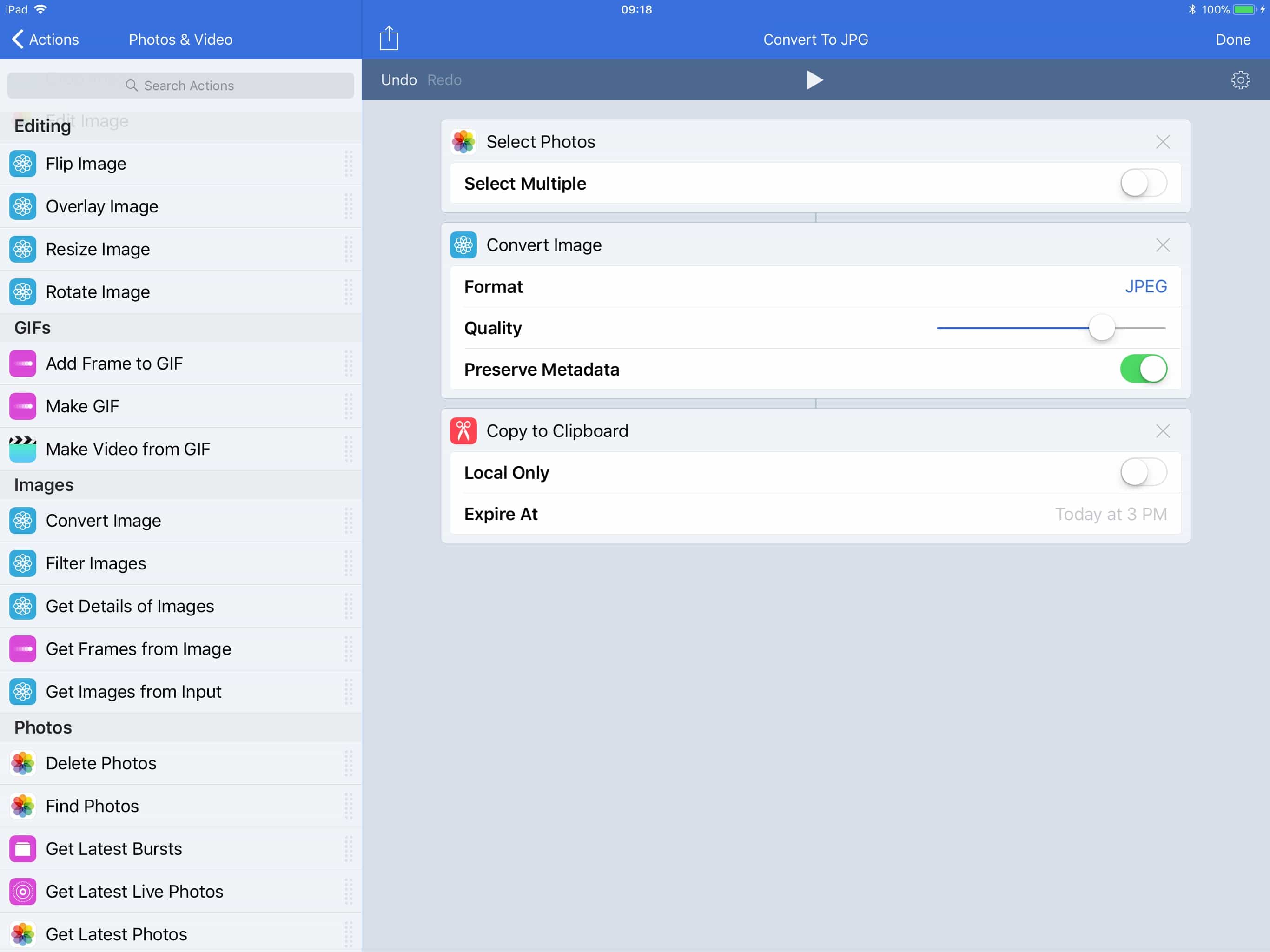 Turn Jpeg Into Icon at Collection of Turn Jpeg Into