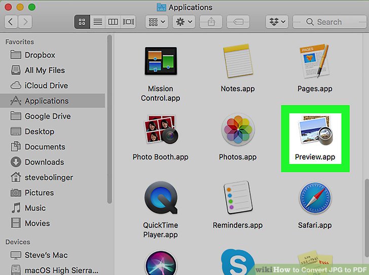 Turn Jpeg Into Icon at Collection of Turn Jpeg Into
