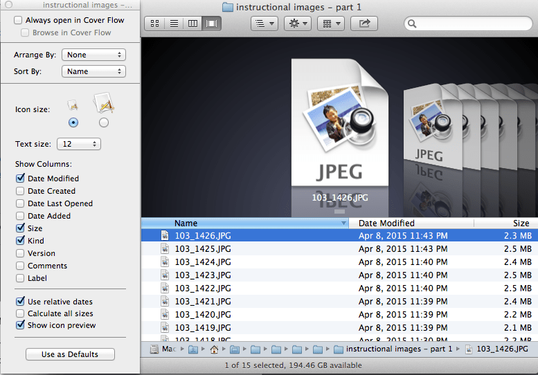 Turn Jpeg Into Icon at Collection of Turn Jpeg Into