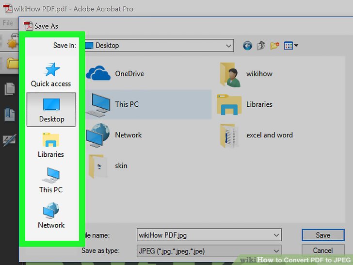 Turn Jpeg Into Icon at Collection of Turn Jpeg Into