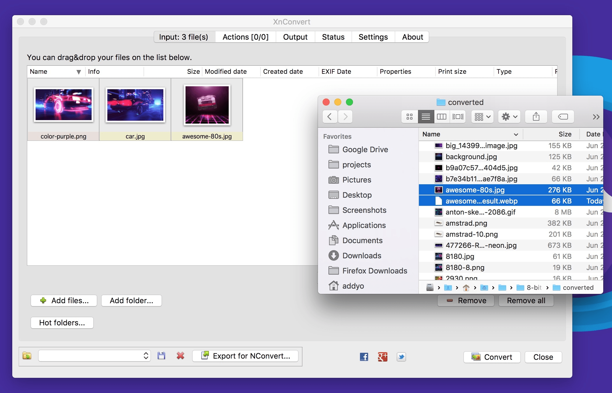 Turn Jpeg Into Icon at Collection of Turn Jpeg Into