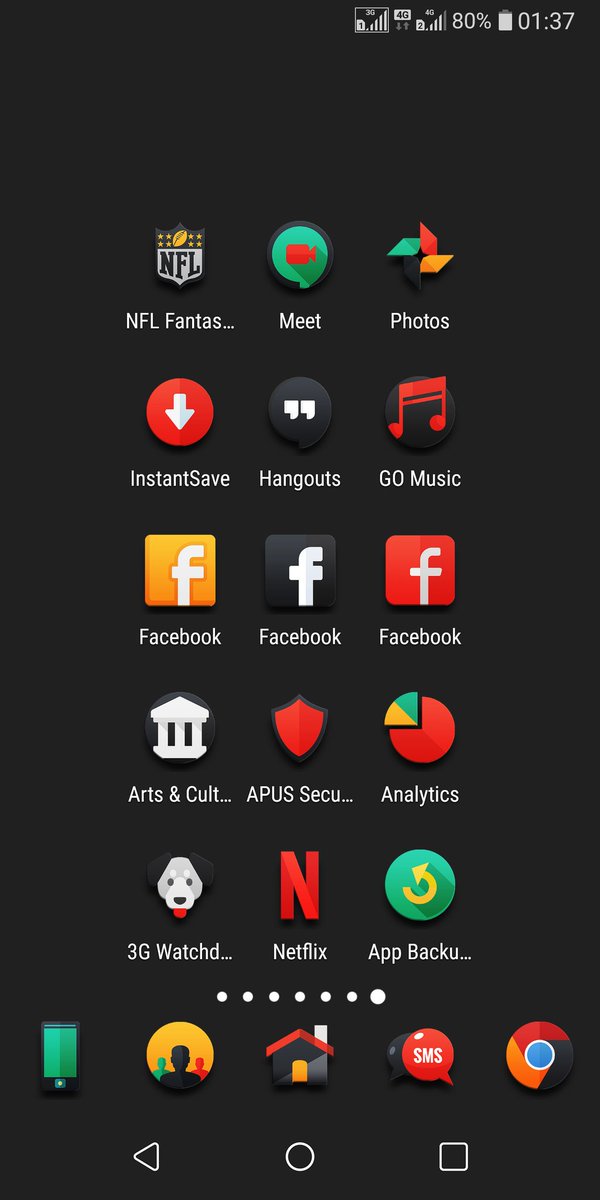 Twitter Icon Black Background at Collection of