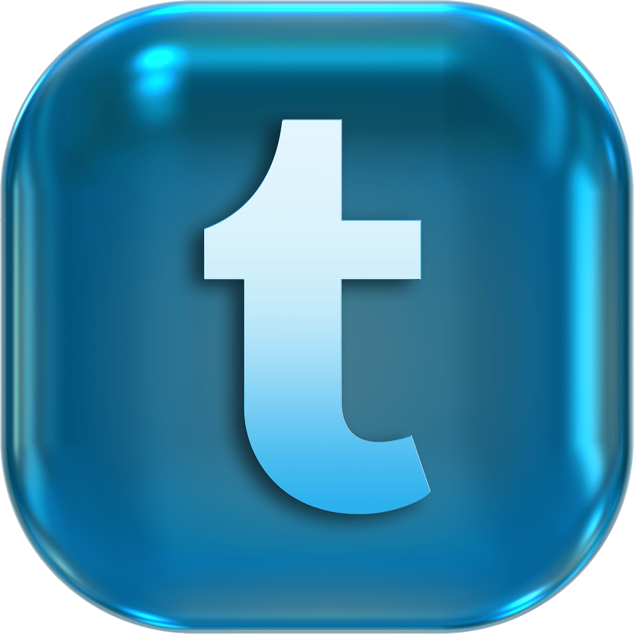 Twitter Icon Png Transparent at Collection of Twitter