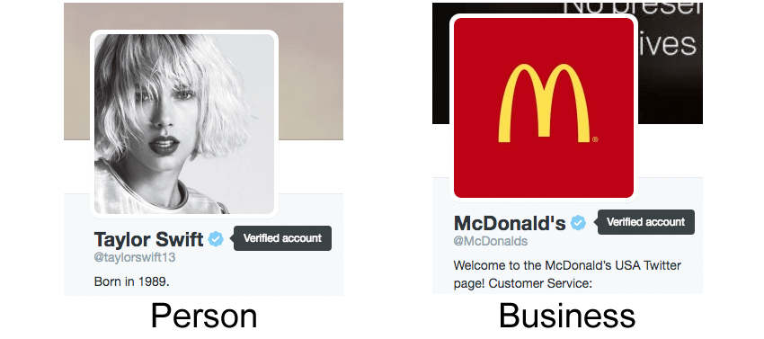 Verified Icon Copy And Paste at Collection of