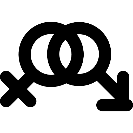 Union Icon at Collection of Union Icon free for