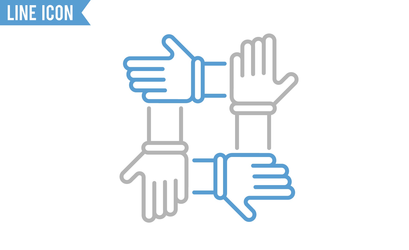 Union Icon at Collection of Union Icon free for