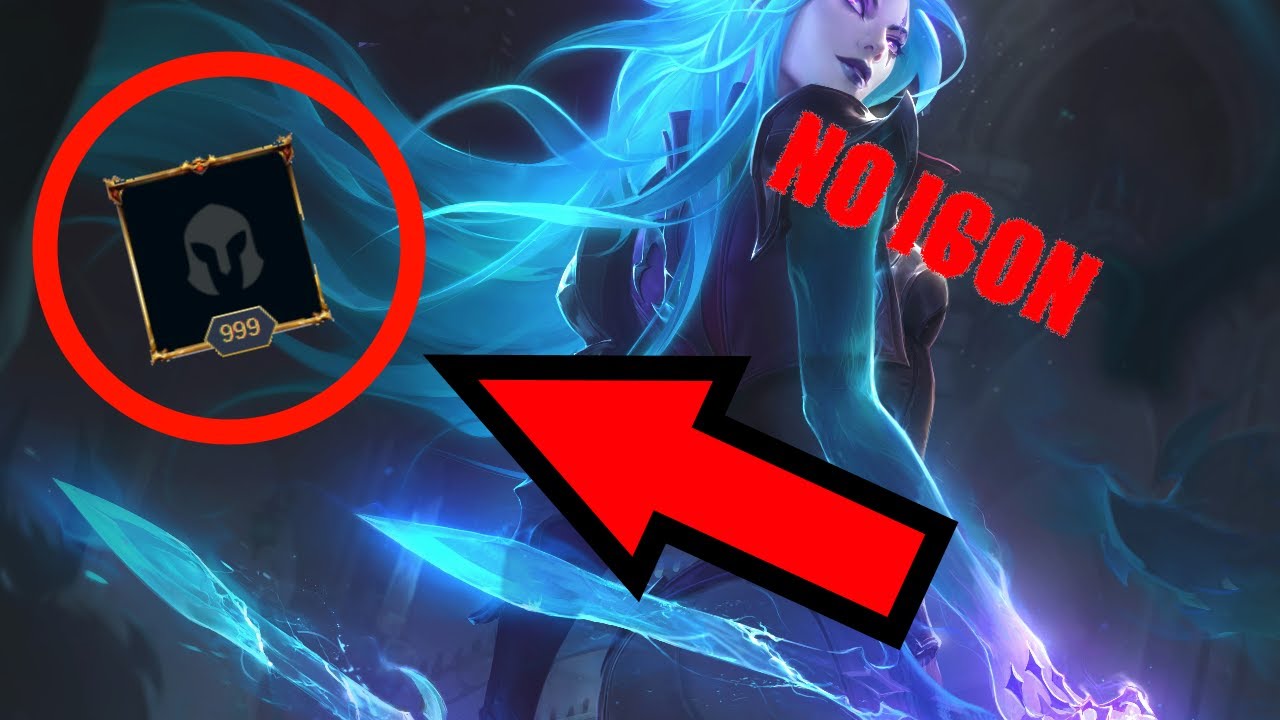 Urf Summoner Icon at Collection of Urf Summoner Icon free for personal use