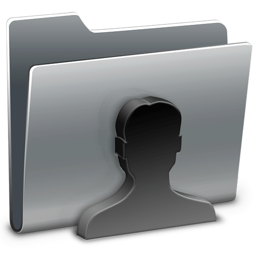 Xp User Icon at Collection of Xp User Icon free for