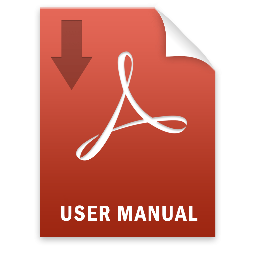 User Manual Icon at Collection of User Manual Icon