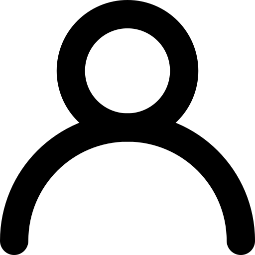 Username Icon at Collection of Username Icon free for