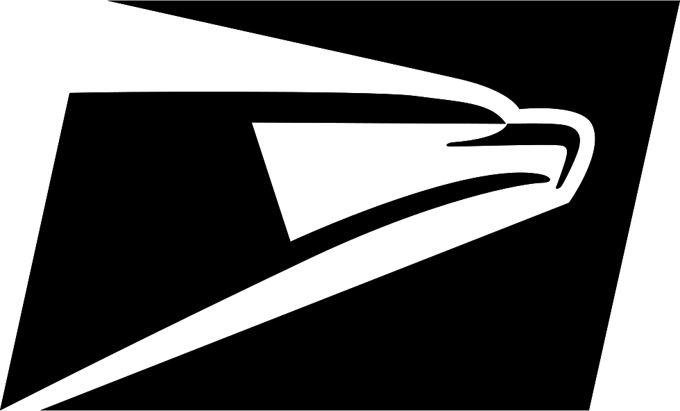 Usps Icon at Collection of Usps Icon free for