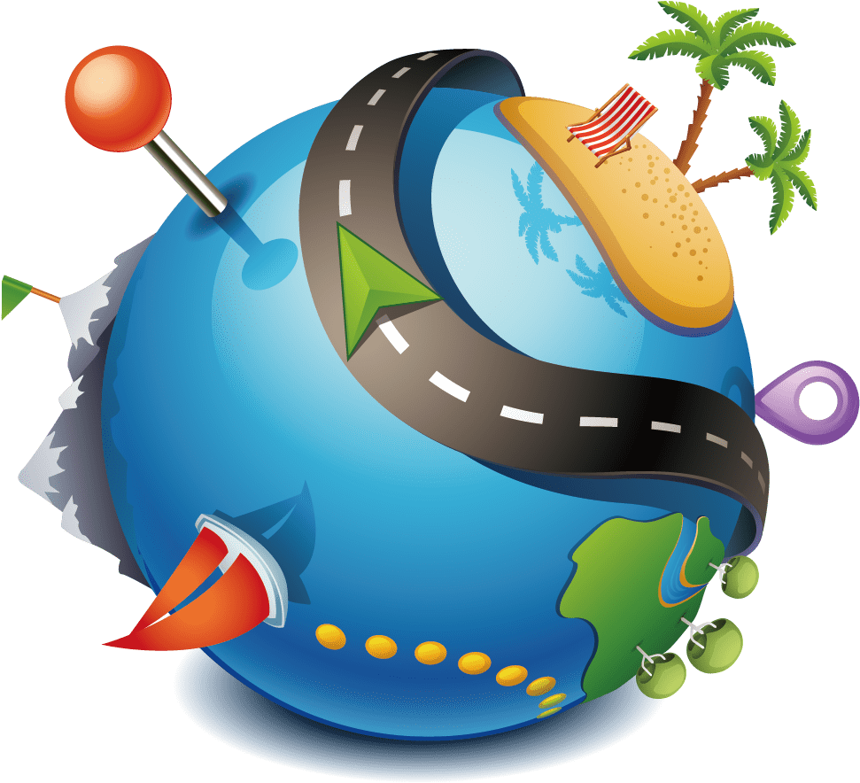 42 Iran icon images at