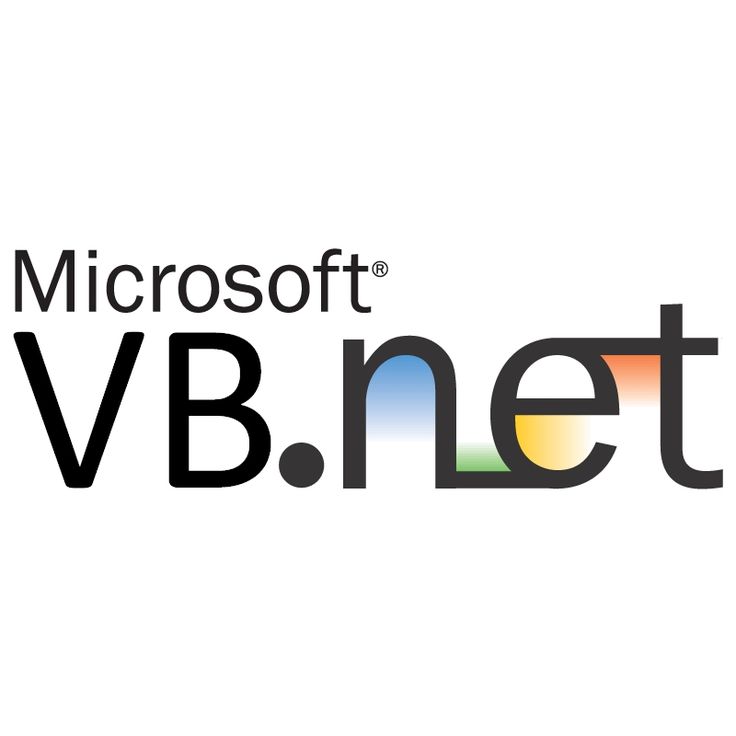.NET Tutorials Microsoft Learn