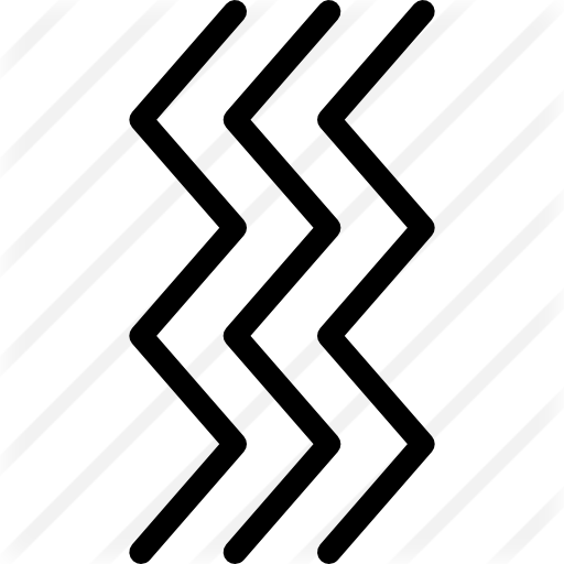 49 Vibration icon images at