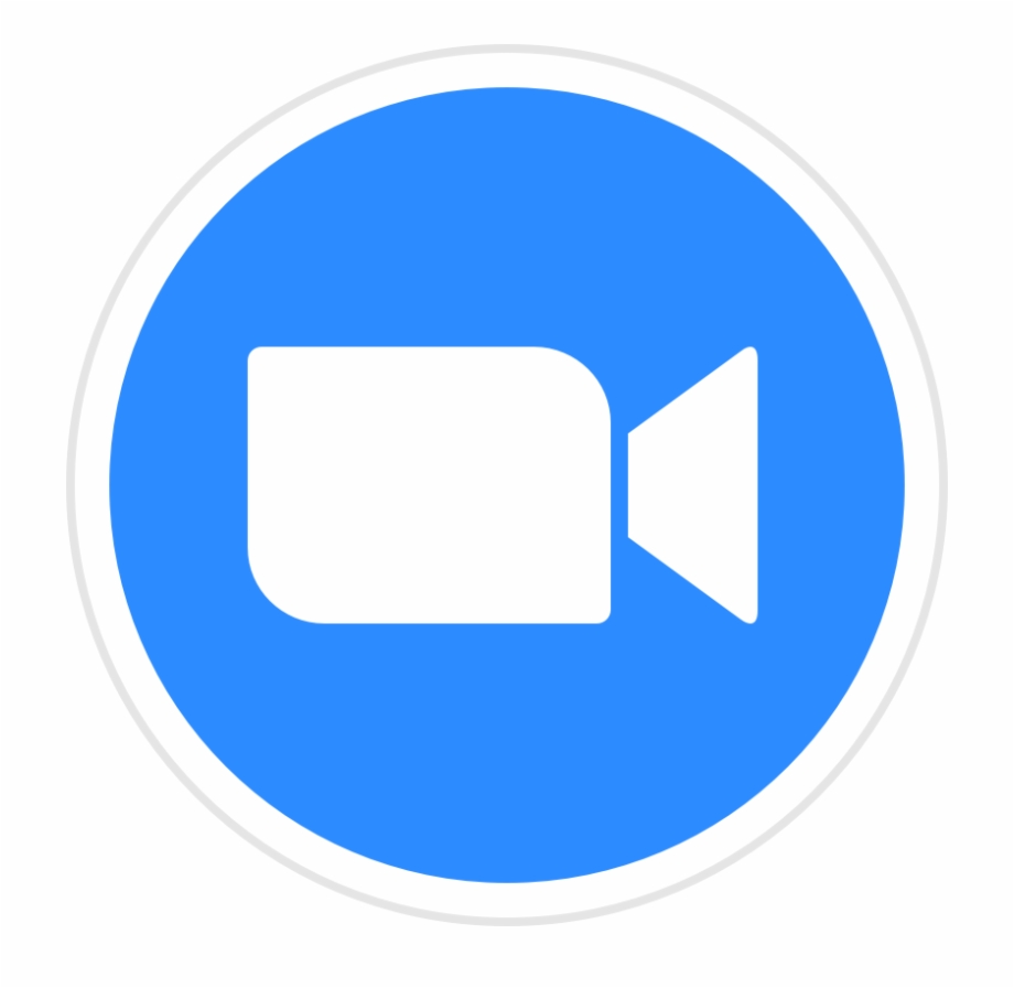 Video Recording Icon at Collection of Video Recording