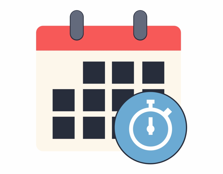 Visit Icon at Collection of Visit Icon free for