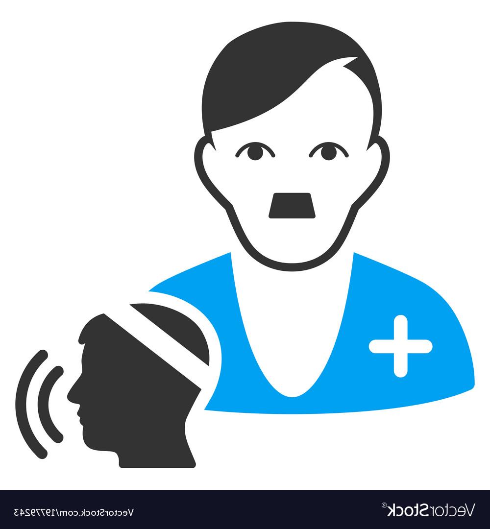 Visit Icon at Collection of Visit Icon free for