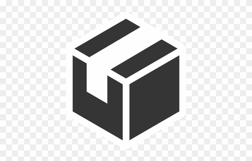 Visit Icon at Collection of Visit Icon free for