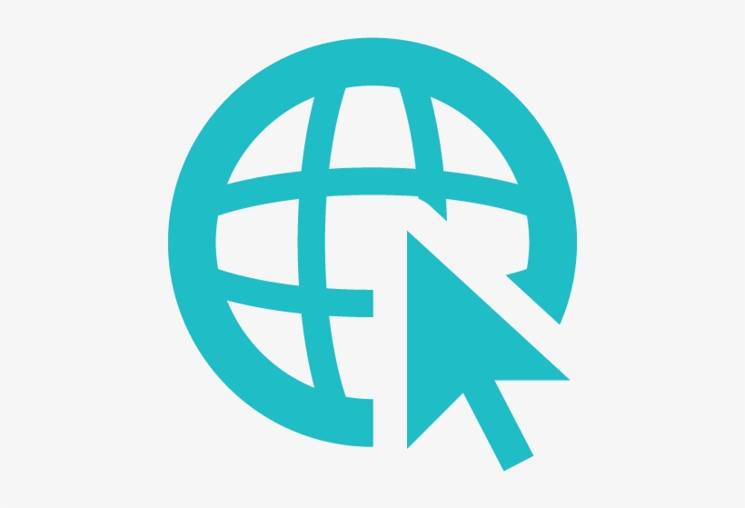 Visit Icon at Collection of Visit Icon free for