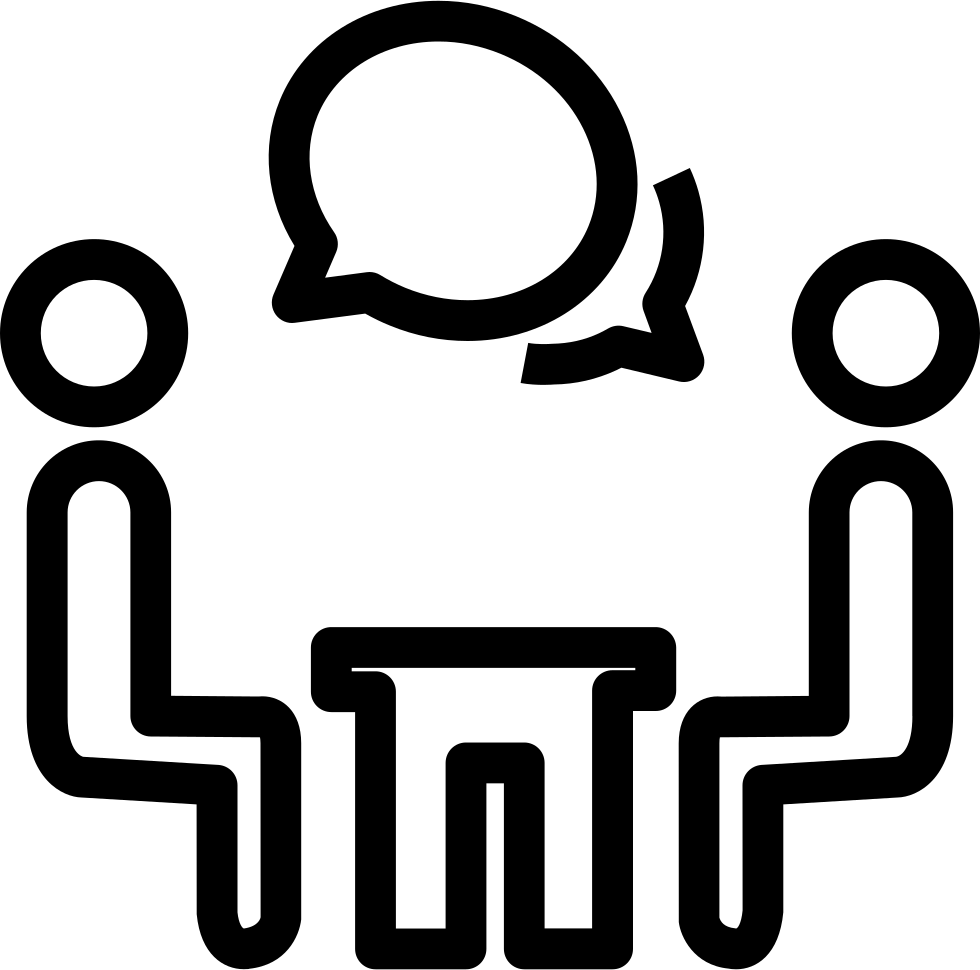 Visit Icon at Collection of Visit Icon free for