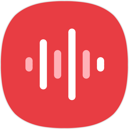 Voice Memo Icon at Collection of Voice Memo Icon free
