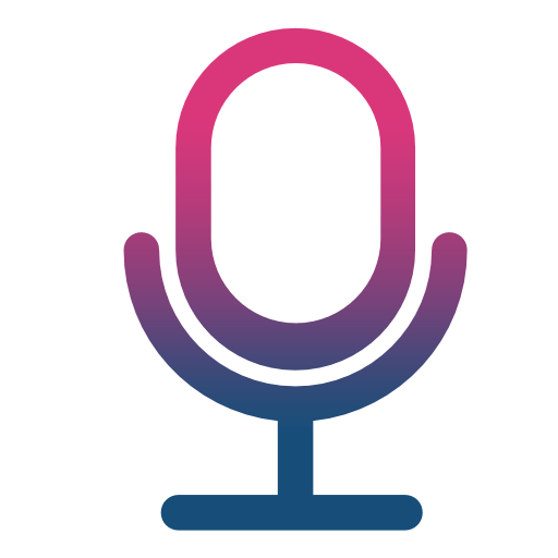 Voip Phone Icon at Collection of Voip Phone Icon free