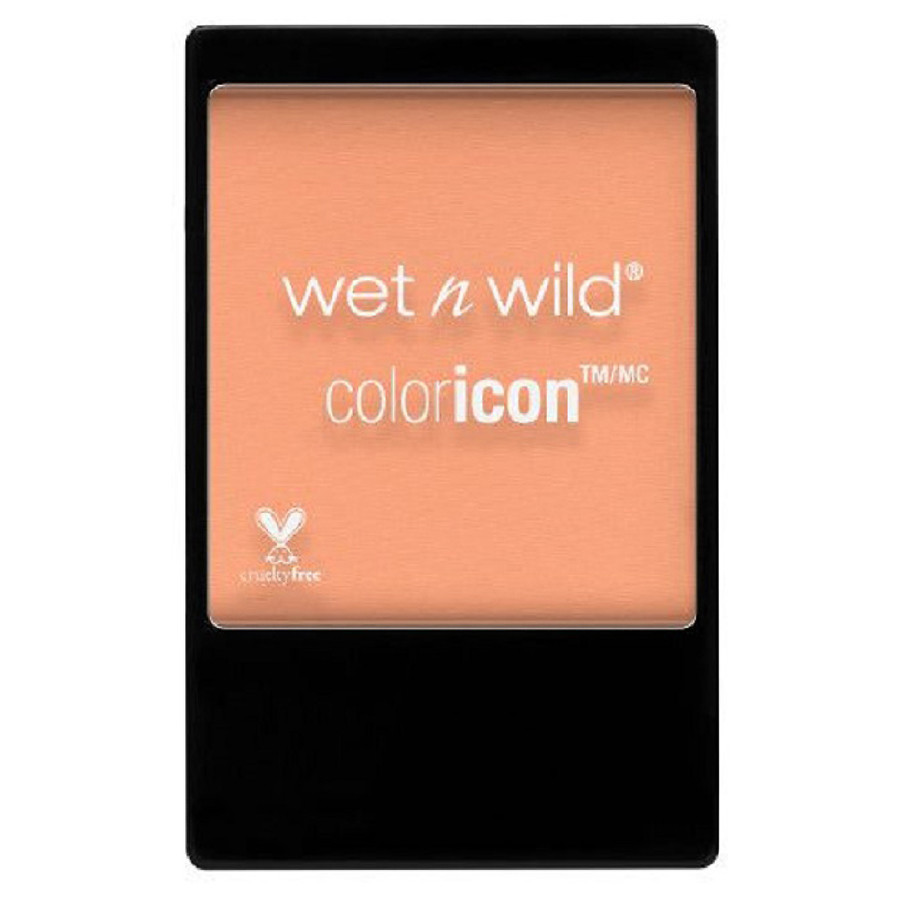 Walgreens Icon at Collection of Walgreens Icon free