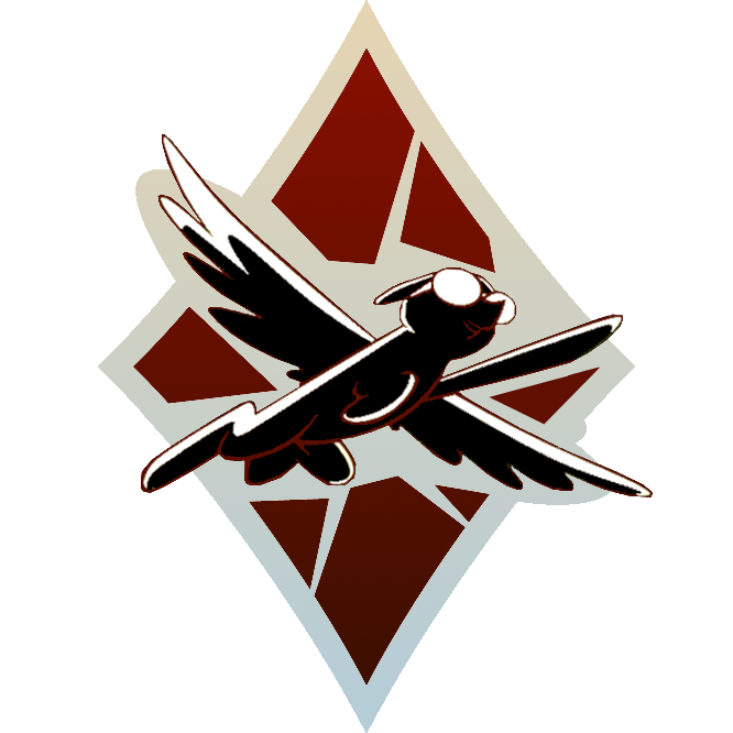 War Thunder Icon at Collection of War Thunder Icon