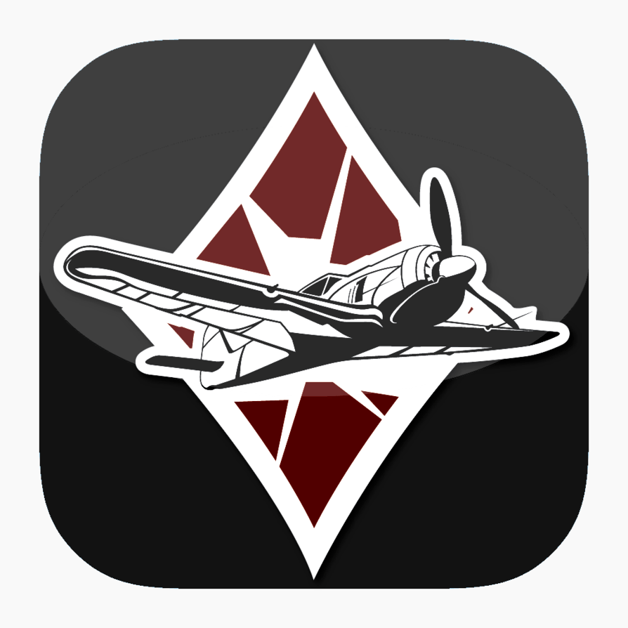War Thunder Icon at Collection of War Thunder Icon