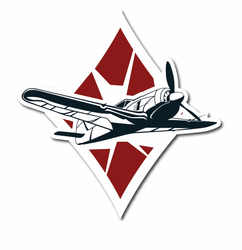 War Thunder Icon at Collection of War Thunder Icon