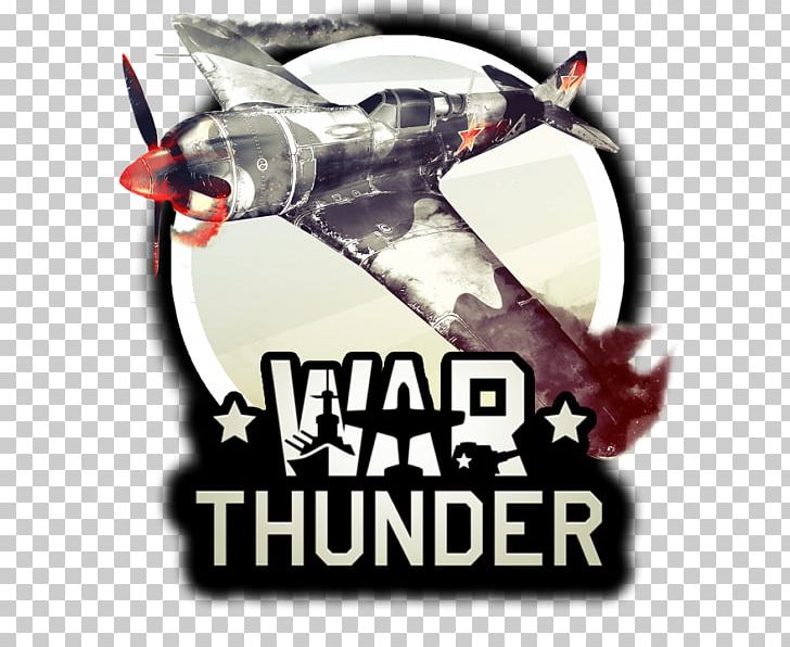 War Thunder Icon at Collection of War Thunder Icon