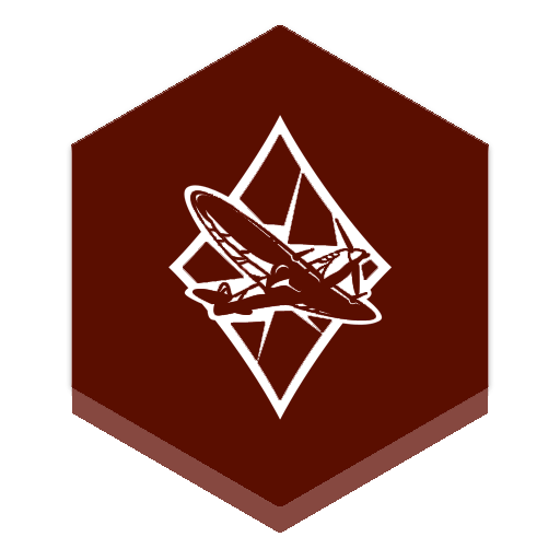 War Thunder Icon at Collection of War Thunder Icon