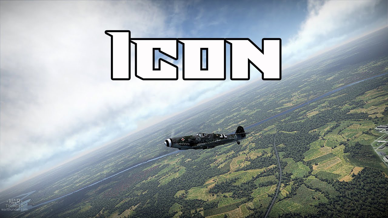 War Thunder Icon at Collection of War Thunder Icon