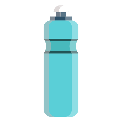 Water Bottle Icon at Collection of Water Bottle Icon free for personal use