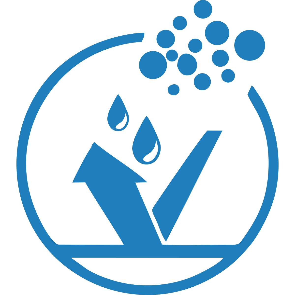 Water Resistant Icon at Collection of Water Resistant