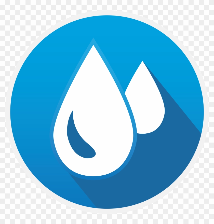 Water Resistant Icon at Collection of Water Resistant